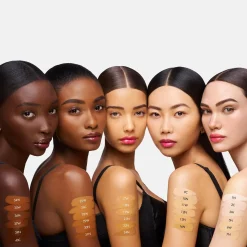 Dolce & Gabbana Blueberry Nutri-Tint meikkivoide 30 ml