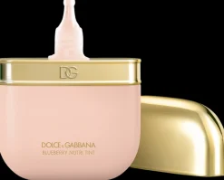 Dolce & Gabbana Blueberry Nutri-Tint meikkivoide 30 ml
