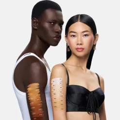 Dolce & Gabbana Blueberry Nutri-Tint meikkivoide 30 ml