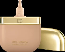 Dolce & Gabbana Blueberry Nutri-Tint SPF -meikkivoide 30 ml