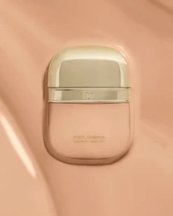 Dolce & Gabbana Blueberry Nutri-Tint SPF -meikkivoide 30 ml