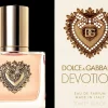Dolce & Gabbana Devotion EdP tuoksu 30 ml