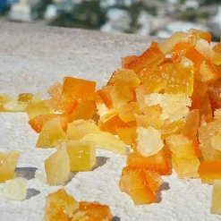 Dolce & Gabbana Devotion EdP tuoksu 30 ml