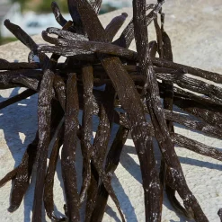 Dolce & Gabbana Devotion EdP tuoksu 30 ml