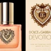 Dolce & Gabbana Devotion EdP Intense tuoksu 30 ml