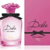 Dolce & Gabbana Dolce Lily Edt tuoksu 50 ml