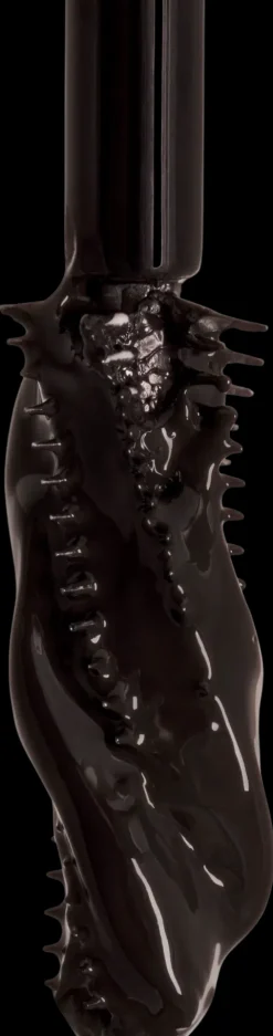 Dolce & Gabbana Everfull XL 36H Extreme Volume & Lift Mascara 8 ml