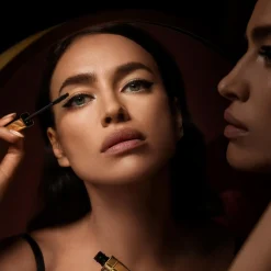 Dolce & Gabbana Everfull XL 36H Extreme Volume & Lift Mascara 8 ml