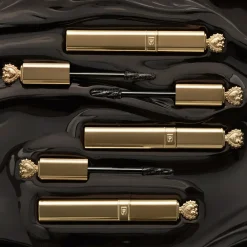 Dolce & Gabbana Everfull XL 36H Extreme Volume & Lift Mascara 8 ml