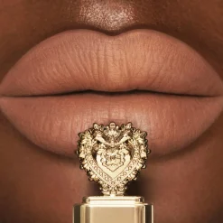 Dolce & Gabbana Everkiss Soft Matte Liquid Lipstick huulipuna 5 ml