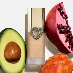 Dolce & Gabbana Everlast Foundation meikkivoide 30 ml