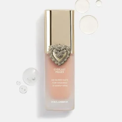 Dolce & Gabbana Everlast Primer pohjustustuote 28 ml