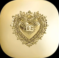 Dolce & Gabbana Everlift Luminizer korostuspuuteri 9 g