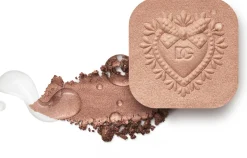 Dolce & Gabbana Everlift Luminizer korostuspuuteri 9 g