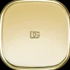 Dolce & Gabbana Fig Skin Perfector Shine Control Blurring Powder viimeistelypuuteri 6,5 g