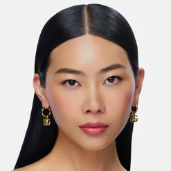 Dolce & Gabbana Fig Skin Perfector Shine Control Blurring Powder viimeistelypuuteri 6,5 g