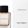 Dolce & Gabbana L'IMPERATRICE EdT tuoksu 50 ml