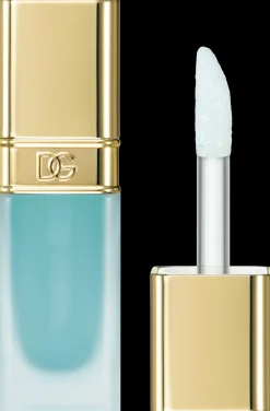 Dolce & Gabbana Mint Oil Lip Plumper huulikiilto 7 ml