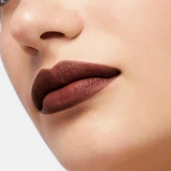 Dolce & Gabbana My Comfy Matte Lip Stylo huulipuna 1,6 g