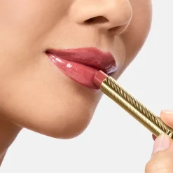 Dolce & Gabbana My Juicy Sheer Lip Stylo huulipuna 1,6 g