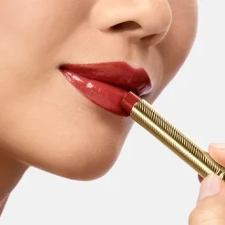 Dolce & Gabbana My Juicy Sheer Lip Stylo huulipuna 1,6 g