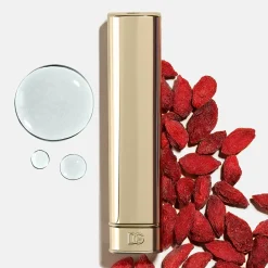 Dolce & Gabbana My Sculpt Satin Lip Stylo huulipuna 1,6 g