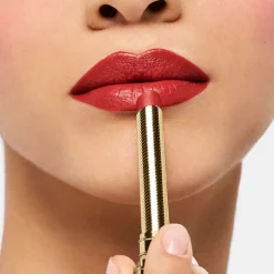 Dolce & Gabbana My Sculpt Satin Lip Stylo huulipuna 1,6 g