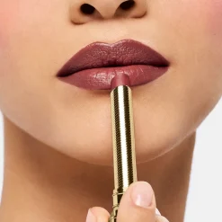 Dolce & Gabbana My Sculpt Satin Lip Stylo huulipuna 1,6 g