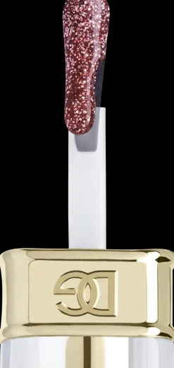 Dolce & Gabbana Nailed It! Nail Lacquer kynsilakka 7 ml