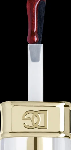 Dolce & Gabbana Nailed It! Nail Lacquer kynsilakka 7 ml