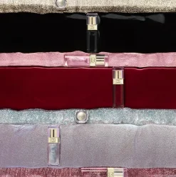 Dolce & Gabbana Nailed It! Nail Lacquer kynsilakka 7 ml