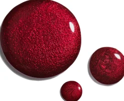 Dolce & Gabbana Nailed It! Nail Lacquer kynsilakka 7 ml