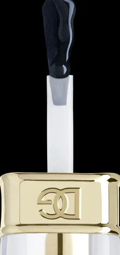 Dolce & Gabbana Nailed It! Nail Lacquer kynsilakka 7 ml