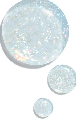 Dolce & Gabbana Nailed It! Nail Lacquer kynsilakka 7 ml