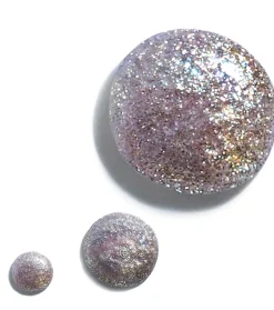 Dolce & Gabbana Nailed It! Nail Lacquer kynsilakka 7 ml