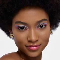 Dolce & Gabbana Thats my line! 24h Lasting Waterproof Eyeliner vedenkestävä silmänrajaustussi 0,55 ml