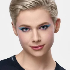 Dolce & Gabbana Thats my line! 24h Lasting Waterproof Eyeliner vedenkestävä silmänrajaustussi 0,55 ml