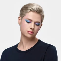 Dolce & Gabbana Thats my line! 24h Lasting Waterproof Eyeliner vedenkestävä silmänrajaustussi 0,55 ml