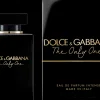 Dolce & Gabbana The Only One EdP Intense tuoksu 30 ml