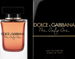Dolce & Gabbana The Only One EdP tuoksu 30 ml