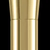 Dolce&Gabbana Bronzer Brush bronzer sivellin