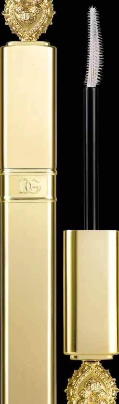 Dolce&Gabbana Everfull Hi-Definition Maskara 8 ml