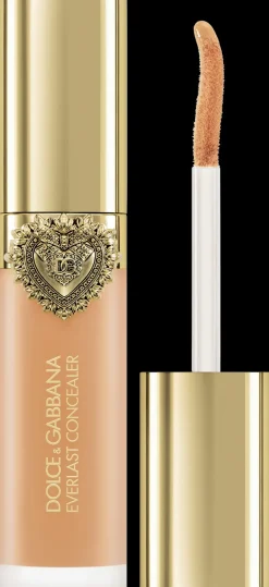 Dolce&Gabbana Everlast Concealer -peitevoide 10 ml