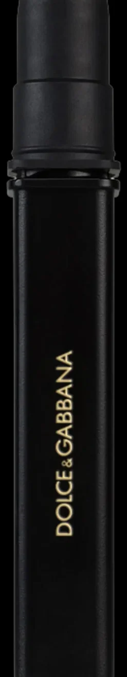 Dolce&Gabbana 36H Extreme Volume & Lift Maskaran täyttöpakkaus 8 ml