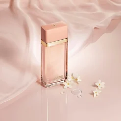 Dolce&Gabbana Hydra Dose HA Essence -hoitovesi 100 ml