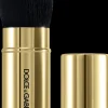 Dolce&Gabbana Kabuki sivellin
