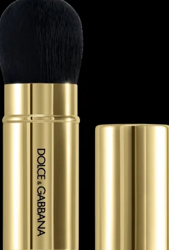 Dolce&Gabbana Kabuki sivellin