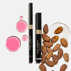 Dolce&Gabbana Lip Kit 1 Pink Gloss 4,8 g
