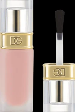 Dolce&Gabbana My Nail Gloss -kynsilakka 7 ml