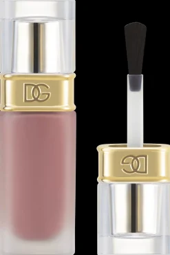 Dolce&Gabbana My Nail Gloss -kynsilakka 7 ml